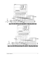 Предварительный просмотр 13 страницы Satec expertmeter EM720 Installation Manual