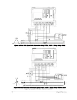 Предварительный просмотр 14 страницы Satec expertmeter EM720 Installation Manual