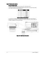 Предварительный просмотр 16 страницы Satec expertmeter EM720 Installation Manual