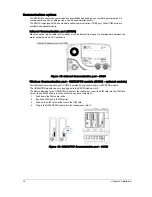 Предварительный просмотр 18 страницы Satec expertmeter EM720 Installation Manual