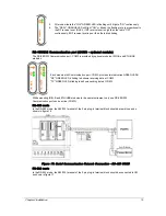 Предварительный просмотр 19 страницы Satec expertmeter EM720 Installation Manual