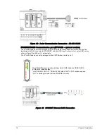 Предварительный просмотр 20 страницы Satec expertmeter EM720 Installation Manual