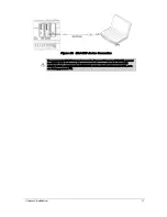 Предварительный просмотр 21 страницы Satec expertmeter EM720 Installation Manual