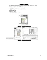 Предварительный просмотр 23 страницы Satec expertmeter EM720 Installation Manual