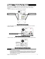 Предварительный просмотр 25 страницы Satec expertmeter EM720 Installation Manual