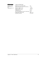 Предварительный просмотр 27 страницы Satec expertmeter EM720 Installation Manual