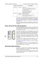 Preview for 17 page of Satec expertmeter EM720 Operation Manual