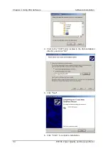 Preview for 50 page of Satec expertmeter EM720 Operation Manual