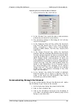 Preview for 53 page of Satec expertmeter EM720 Operation Manual