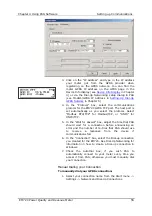 Preview for 55 page of Satec expertmeter EM720 Operation Manual