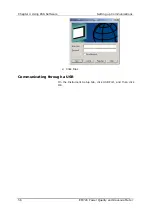 Preview for 56 page of Satec expertmeter EM720 Operation Manual