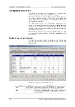 Preview for 98 page of Satec expertmeter EM720 Operation Manual