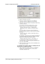 Preview for 107 page of Satec expertmeter EM720 Operation Manual