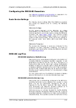 Preview for 113 page of Satec expertmeter EM720 Operation Manual