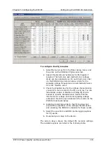 Preview for 115 page of Satec expertmeter EM720 Operation Manual