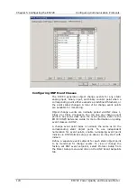 Preview for 124 page of Satec expertmeter EM720 Operation Manual