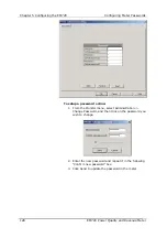 Preview for 128 page of Satec expertmeter EM720 Operation Manual