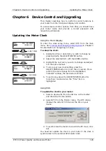 Preview for 129 page of Satec expertmeter EM720 Operation Manual