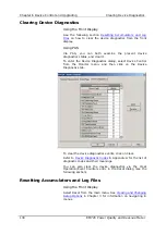 Preview for 130 page of Satec expertmeter EM720 Operation Manual