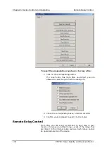 Preview for 132 page of Satec expertmeter EM720 Operation Manual