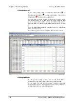 Preview for 138 page of Satec expertmeter EM720 Operation Manual