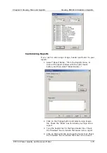 Preview for 173 page of Satec expertmeter EM720 Operation Manual