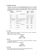 Предварительный просмотр 7 страницы Satec Expertmeter PM180 Reference Manual