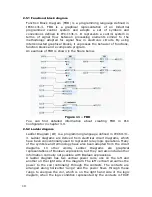 Предварительный просмотр 10 страницы Satec Expertmeter PM180 Reference Manual