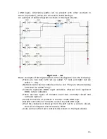 Предварительный просмотр 11 страницы Satec Expertmeter PM180 Reference Manual