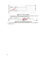 Предварительный просмотр 12 страницы Satec Expertmeter PM180 Reference Manual