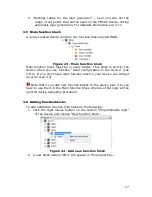 Предварительный просмотр 17 страницы Satec Expertmeter PM180 Reference Manual