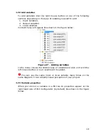 Предварительный просмотр 19 страницы Satec Expertmeter PM180 Reference Manual