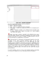 Предварительный просмотр 20 страницы Satec Expertmeter PM180 Reference Manual