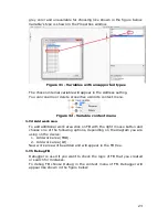 Предварительный просмотр 23 страницы Satec Expertmeter PM180 Reference Manual