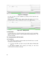 Предварительный просмотр 24 страницы Satec Expertmeter PM180 Reference Manual