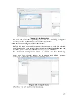 Предварительный просмотр 29 страницы Satec Expertmeter PM180 Reference Manual