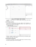 Предварительный просмотр 34 страницы Satec Expertmeter PM180 Reference Manual