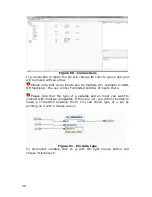 Предварительный просмотр 36 страницы Satec Expertmeter PM180 Reference Manual