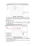 Предварительный просмотр 37 страницы Satec Expertmeter PM180 Reference Manual