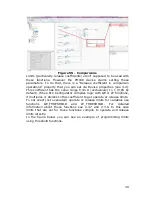 Предварительный просмотр 39 страницы Satec Expertmeter PM180 Reference Manual