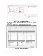 Предварительный просмотр 40 страницы Satec Expertmeter PM180 Reference Manual