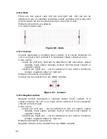 Предварительный просмотр 42 страницы Satec Expertmeter PM180 Reference Manual