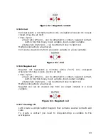 Предварительный просмотр 43 страницы Satec Expertmeter PM180 Reference Manual