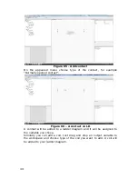 Предварительный просмотр 44 страницы Satec Expertmeter PM180 Reference Manual