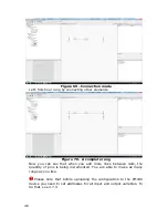 Предварительный просмотр 46 страницы Satec Expertmeter PM180 Reference Manual