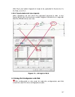 Предварительный просмотр 47 страницы Satec Expertmeter PM180 Reference Manual