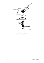 Предварительный просмотр 9 страницы Satec ezPAC SA300 Series Installation Manual