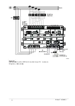 Предварительный просмотр 13 страницы Satec ezPAC SA300 Series Installation Manual