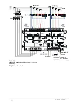 Предварительный просмотр 15 страницы Satec ezPAC SA300 Series Installation Manual