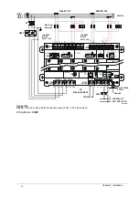 Предварительный просмотр 17 страницы Satec ezPAC SA300 Series Installation Manual